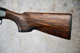 Beretta A400 Cole Pro Sporting 12g 30" SN:#XA219505 - 8 of 8