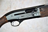 Beretta A400 Cole Pro Sporting 12g 30" SN:#XA219505 - 6 of 8