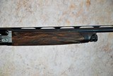 Beretta A400 Cole Pro Sporting 12g 30" SN:#XA219505 - 4 of 8