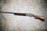 Beretta A400 Cole Pro Sporting 12g 30" SN:#XA219505 - 3 of 8