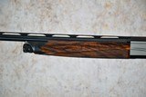 Beretta A400 Cole Pro Sporting 12g 30" SN:#XA219505 - 5 of 8
