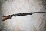 Beretta A400 Cole Pro Sporting 12g 30" SN:#XA219505 - 2 of 8