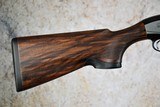 Beretta A400 Cole Pro Sporting 12g 30" SN:#XA219505 - 7 of 8
