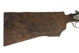 Beretta SL3 Sporting 12g 32" Headed Blank SN:# SL0328A - 4 of 4