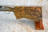 Beretta SL3 Sporting 12g 32" Headed Blank SN:#SL0318A - 10 of 10