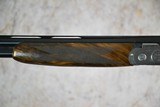 Beretta 687 EELL Diamond Pigeon Field 20g 28" SN:#N71555S - 5 of 8