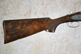 Beretta 687 EELL Diamond Pigeon Field 20g 28" SN:#N71555S - 7 of 8