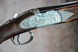 Beretta 687 EELL Diamond Pigeon Field 20g 28" SN:#N71555S - 6 of 8