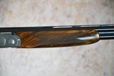 Beretta 687 EELL Diamond Pigeon Field 20g 28" SN:#N71555S - 4 of 8