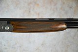 Beretta 687 EELL Diamond Pigeon Field 20g 28" SN:#N71558S - 5 of 8