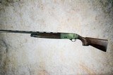 Beretta A400 Cole Xcel Pro 12g 30" Sporting SN:#XA216566 - 2 of 8
