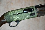 Beretta A400 Cole Xcel Pro 12g 30" Sporting SN:#XA216566 - 4 of 8