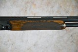 Beretta DT11 Black Pro Skeet 12g 30" SN:#DT17112W~~In Our San Antonio Store~~ - 6 of 8