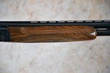 Perazzi MX8 International Trap 12g 29.5" SN:153553~~Pre-Owned~~ - 5 of 11