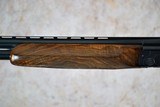Perazzi MX8 International Trap 12g 29.5" SN:153553~~Pre-Owned~~ - 4 of 11