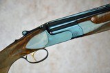 Perazzi MX8 International Trap 12g 29.5" SN:153553~~Pre-Owned~~ - 6 of 11