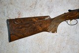 Perazzi MX8 International Trap 12g 29.5" SN:153553~~Pre-Owned~~ - 8 of 11