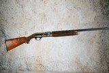 Benelli Montefeltro Silver Field 12g 28" SN:#MS127705K15~~Pre-Owned~~ - 2 of 9