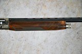 Benelli Montefeltro Silver Field 12g 28" SN:#MS127705K15~~Pre-Owned~~ - 5 of 9