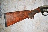 Benelli Montefeltro Silver Field 12g 28" SN:#MS127705K15~~Pre-Owned~~ - 9 of 9