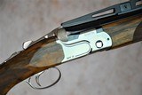Beretta DT11 ACS 12g 32"SN:#DT16883W - 6 of 8