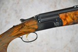 Perazzi Mirage International Trap 12g 29.5" SN:#60153~~Pre-Owned~~ - 6 of 10