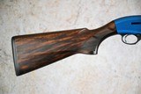 Beretta A400 Sporting 20g 28" SN:#XA122880~~Pre-Owned~~ - 8 of 8