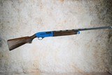 Beretta A400 Sporting 20g 28" SN:#XA122880~~Pre-Owned~~ - 2 of 8