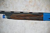 Beretta A400 Sporting 20g 28" SN:#XA122880~~Pre-Owned~~ - 5 of 8