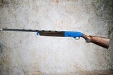 Beretta A400 Sporting 20g 28" SN:#XA122880~~Pre-Owned~~ - 3 of 8