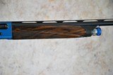 Beretta A400 Sporting 20g 28" SN:#XA122880~~Pre-Owned~~ - 4 of 8