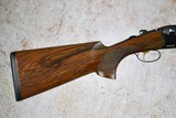 Beretta DT10 Trident Skeet 12g 28" SN:#AG6413B~~Pre-Owned~~ - 8 of 10