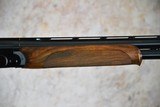 Beretta DT10 Trident Skeet 12g 28" SN:#AG6413B~~Pre-Owned~~ - 4 of 10