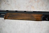 Beretta DT10 Trident Skeet 12g 28" SN:#AG6413B~~Pre-Owned~~ - 5 of 10