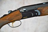 Beretta DT10 Trident Skeet 12g 28" SN:#AG6413B~~Pre-Owned~~ - 6 of 10