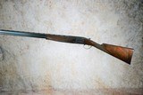 Browning Centennial Field 20g 30/06 26 1/2" & 24" SN:177PM01442~~Pre-Owned~~ - 2 of 12