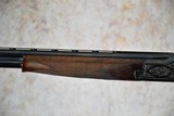Browning Centennial Field 20g 30/06 26 1/2" & 24" SN:177PM01442~~Pre-Owned~~ - 4 of 12
