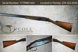 Browning Centennial Field 20g 30/06 26 1/2" & 24" SN:177PM01442~~Pre-Owned~~ - 1 of 12