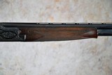 Browning Centennial Field 20g 30/06 26 1/2" & 24" SN:177PM01442~~Pre-Owned~~ - 5 of 12