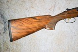 Beretta 686 Cole Special 12ga 32" Sporting Shotgun SN:#RC0535 - 7 of 8