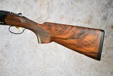 Beretta 686 Cole Special 12ga 32" Sporting Shotgun SN:#RC0535 - 8 of 8