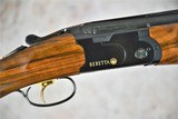 Beretta 686 Cole Special 12ga 32" Sporting Shotgun SN:#RC0535 - 6 of 8