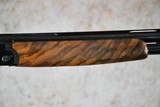 Beretta 686 Cole Special 12ga 32" Sporting Shotgun SN:#RC0535 - 5 of 8