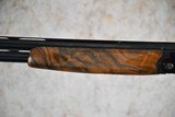 Beretta 686 Cole Special 12ga 32" Sporting Shotgun SN:#RC0535 - 4 of 8