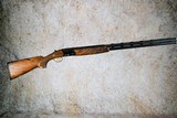 Beretta 686 Cole Special 12ga 32" Sporting Shotgun SN:#RC0535 - 3 of 8