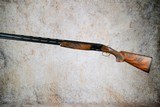 Beretta 686 Cole Special 12ga 32" Sporting Shotgun SN:#RC0535 - 2 of 8