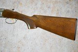 Beretta 686 Silver Pigeon I Field .410/28g 28" Combo SN:#U76993S - 8 of 9