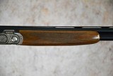 Beretta 686 Silver Pigeon I Field .410/28g 28" Combo SN:#U76993S - 5 of 9