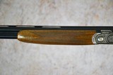 Beretta 686 Silver Pigeon I Field .410/28g 28" Combo SN:#U76993S - 6 of 9