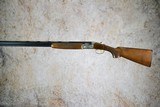 Beretta 686 Silver Pigeon I Field .410/28g 28" Combo SN:#U76993S - 3 of 9